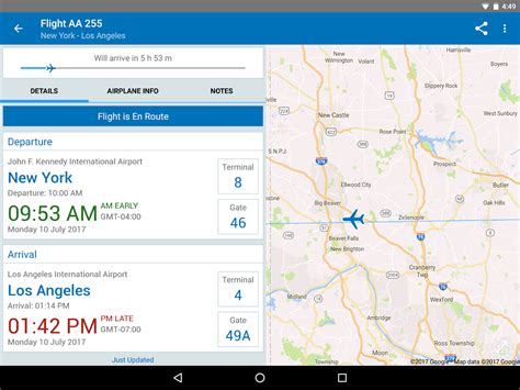 google flight tracker|google flight tracker tool.